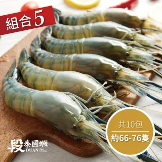 泰國特級鳳梨花200g [TH17102411] 健康本味 歷史價格詳細信息