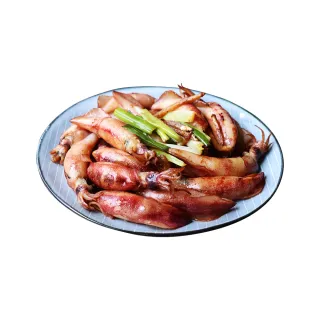 【優鮮配】綜合海鮮組-小(鑽石白蝦/魷魚串/日式雞腿/薄鹽鯖魚/龍蝦身/鴨胸/嫩肩牛排/扇貝) 歷史價格詳細信息