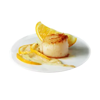 【優鮮配】綜合海鮮組-小(鑽石白蝦/魷魚串/日式雞腿/薄鹽鯖魚/龍蝦身/鴨胸/嫩肩牛排/扇貝) 歷史價格詳細信息