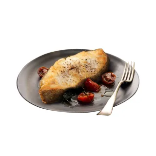 【優鮮配】綜合海鮮組-小(鑽石白蝦/魷魚串/日式雞腿/薄鹽鯖魚/龍蝦身/鴨胸/嫩肩牛排/扇貝) 歷史價格詳細信息