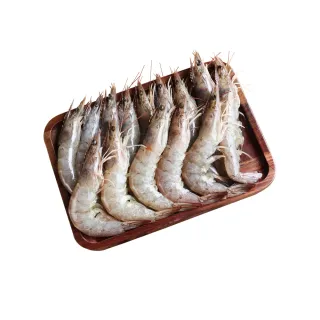 【優鮮配】頂級北極甜蝦6包(250g/包) 歷史價格詳細信息