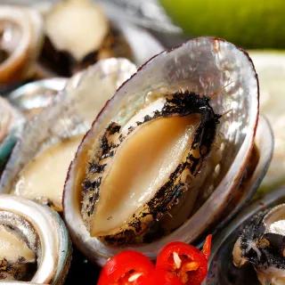 【華得水產】台灣蒲燒鯛魚腹排5包+蒲燒秋刀魚5包 歷史價格詳細信息