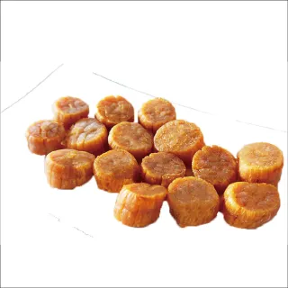 【海之醇】日本生食等級干貝100g 歷史價格詳細信息