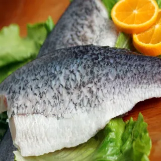 【海之醇】去骨去刺鮭魚菲力180g 歷史價格詳細信息
