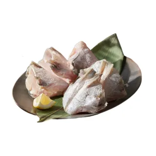 即期優品-【台灣康田】海洋膠原蛋白粉 蔓越莓風味 (30包/盒) x 3入水嫩彈力組 歷史價格詳細信息