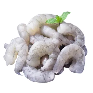 【季之鮮】嘉冠喜鈔票煎餅6片入禮盒x6組 歷史價格詳細信息