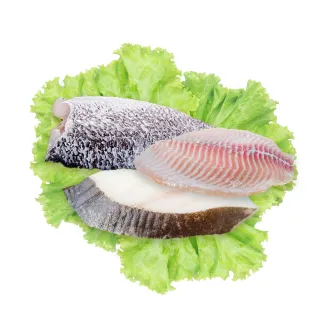 【賣魚的家】紐西蘭特選牛肉片(200G/盒)共6盒組 歷史價格詳細信息