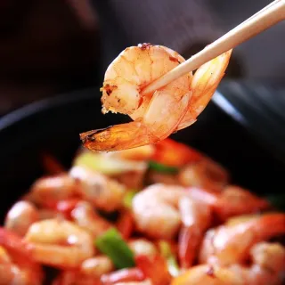 【海之醇】鮮嫩高粱香腸250g 歷史價格詳細信息
