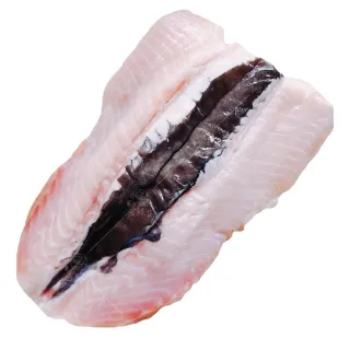 【池鮮生】格陵蘭XL厚切扁鱈-大比目魚切片5片(400g±10%/片/無肚洞) 歷史價格詳細信息