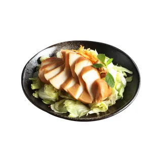 特大蟹味棒600G/包【愛買冷凍】 歷史價格詳細信息