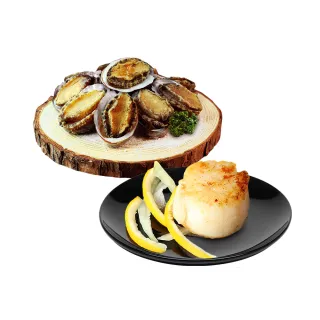 【頂配雙磁吸】華強北無葉吹風機負離子護髮美髮店速乾電吹風 歷史價格詳細信息