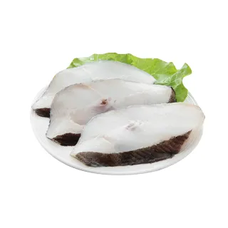 切貨格子棉襯衫款式如圖一組49件1000元 歷史價格詳細信息