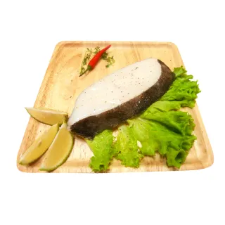 頤珍 年節綜合滴雞精禮盒【新高橋藥局】2盒入加贈-滴雞精50ml 歷史價格詳細信息