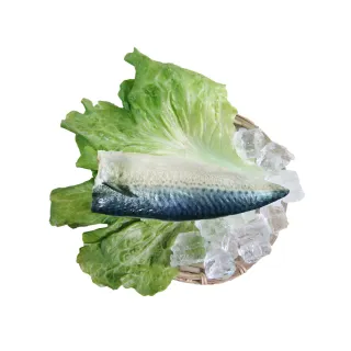 【賣魚的家】台灣特選鮮凍白蝦  共7盒組(230g±3%盒) 歷史價格詳細信息