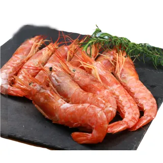 大規格超大膠合板多層板三合板 3.6米多個厚度可裁切規格 歷史價格詳細信息