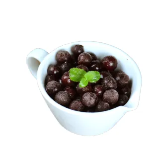 【幸美生技】黑色花青莓果3kg組 藍莓+黑莓+黑醋栗(加贈法式舒肥雞180g x1包，口味隨機) 歷史價格詳細信息