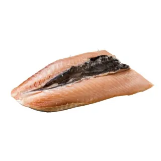 (兼顧愛情與發財+國台語雙重趣味諧音) 全新100元"277377+377277"--面額200元另計+台北或新竹可面交 歷史價格詳細信息