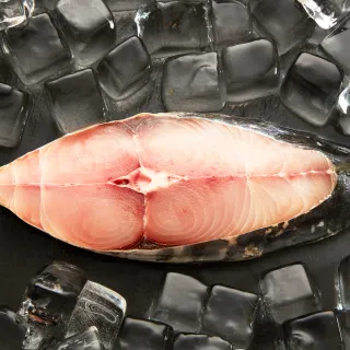 【吉品養生】安心水產_土魠切片_大(275g) 歷史價格詳細信息