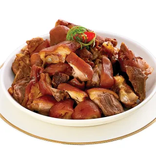 鴻萬科HVK 航空頭接插件插頭防水推拉自鎖連接器 360度屏蔽 歷史價格詳細信息