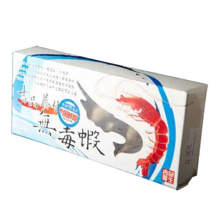【吉品養生】小排骨丁4入組(600g*4) 歷史價格詳細信息