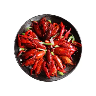 【優鮮配】綜合海鮮組-小(鑽石白蝦/魷魚串/日式雞腿/薄鹽鯖魚/龍蝦身/鴨胸/嫩肩牛排/扇貝) 歷史價格詳細信息