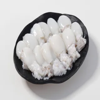 【華得水產】澳洲野生香蕉蝦1盒(500g土10% 約15-20尾/盒) 歷史價格詳細信息