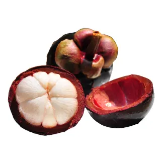 [五甲木]鮮凍山竹果肉 250克/盒 升級新上市 歷史價格詳細信息