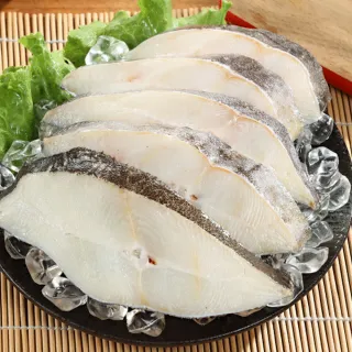 400扁絲佛珠線手串繩彈力線穿珠子的蜜蠟珍珠文玩線水晶手鏈串珠繩子專用耐磨  露天市集  全最大的網路  露天市集  全 歷史價格詳細信息