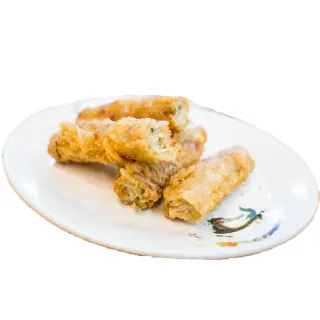 【上野物產】5包共50顆 天然黑金製作黑糖磚 黑糖冬瓜茶磚 (170g±10%/10個/包) 沖泡飲品/飲料/茶磚 歷史價格詳細信息