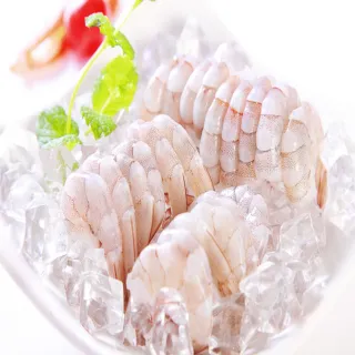 【海之醇】8片組-超熱賣格陵蘭扁鱈厚切300g(免運) 歷史價格詳細信息