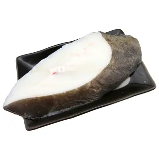 肉食主義 Mr.X 2019-1 重慶出版社 歷史價格詳細信息