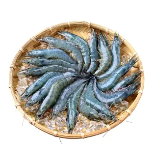 【鮮綠生活】無膨發小白蝦仁(200g±10%/包 包冰率25% 共10包) 歷史價格詳細信息