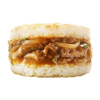 米奇米妮漢堡造型大抱枕 正版授權/可愛療癒/抱枕/午安枕/靠枕/被子【網狐家居】 歷史價格詳細信息