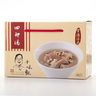 【十味觀】御釀香蒜小辣椒醬 3罐(200g/罐) 歷史價格詳細信息