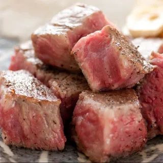 【海肉管家】強匠炫烤尾珍珠(雞尾椎)(5包_500g/包) 歷史價格詳細信息