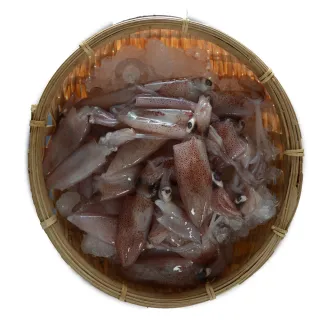 【海鮮主義】小蟹管肉100克 歷史價格詳細信息