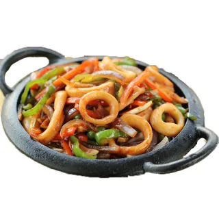 【上野物產】4個 台灣產 土番鴨胸(180g-220g±10%/包) 鴨胸/鴨肉/鴨翅/櫻桃鴨胸 歷史價格詳細信息