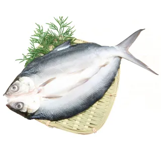 【海鮮主義】整尾無刺虱目魚(3尾/組-每尾450g/尾) 歷史價格詳細信息