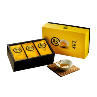 【珍珍】冷凍魷魚丸(180g) 歷史價格詳細信息