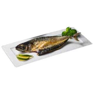 【上野物產】甚麼都不添加 進口草蝦仁（100g±10%/包）x5包 歷史價格詳細信息