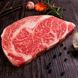 【海肉管家】強匠炫烤尾珍珠(雞尾椎)(5包_500g/包) 歷史價格詳細信息