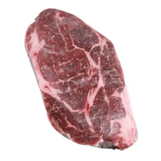 【海肉管家】強匠炫烤尾珍珠(雞尾椎)(5包_500g/包) 歷史價格詳細信息