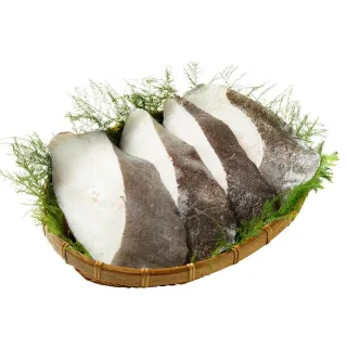 大成食品︱頂級黑蜜豬超值九件組(五花*1/梅花*1/里肌*4/骰子*3) 共2100g 歷史價格詳細信息