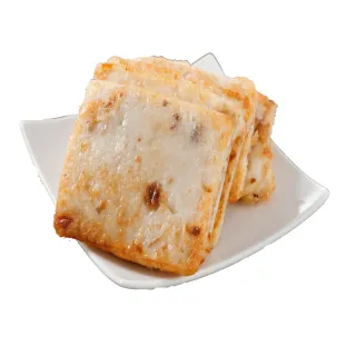 古董 古早 華歌 WACOL WF-819 手提音響  收音機 廣播  FM AM ~~功能正常 歷史價格詳細信息