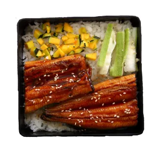 小鰻蟲 擬真假餌 路亞 海釣 小海蟲 夜光軟蟲 石斑 深海 海釣 代鉤 歷史價格詳細信息