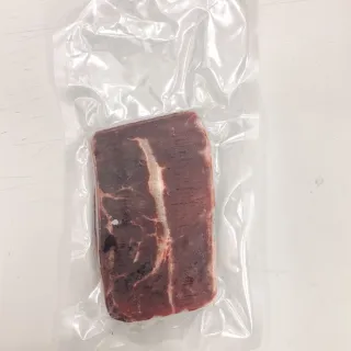 【海肉管家】強匠炫烤尾珍珠(雞尾椎)(5包_500g/包) 歷史價格詳細信息