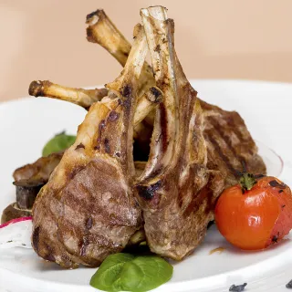 【海肉管家】強匠炫烤尾珍珠(雞尾椎)(5包_500g/包) 歷史價格詳細信息