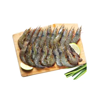 【優鮮配】特大級急凍智利帝王蟹1隻(約1.4-1.6kg/隻) 歷史價格詳細信息