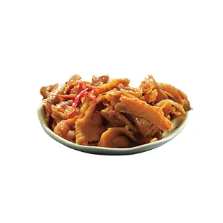 川辣饞豆(150g/包) 歷史價格詳細信息