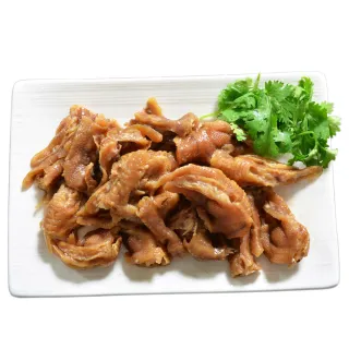 【鮮綠生活】極鮮去刺虱目魚里肌魚柳條 12包(300g±10%/包) 歷史價格詳細信息